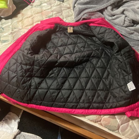 Nike ACG primaloft jacket - Picture 2 of 4